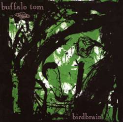 Buffalo Tom : Birdbrain